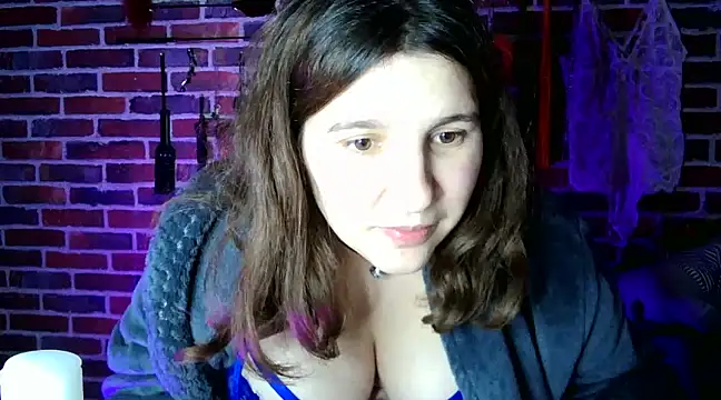 Heleneecesmecs2 online show from January 22, 5:48 am