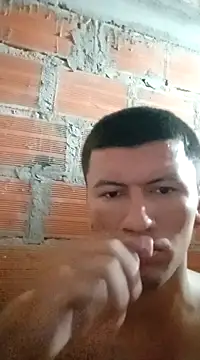 restrepo99 online show from December 21, 3:25 am