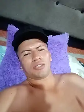 restrepo99 online show from December 29, 4:08 pm