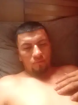 restrepo99 online show from November 8, 5:01 pm