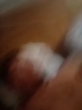 restrepo99 online show from December 1, 4:34 pm