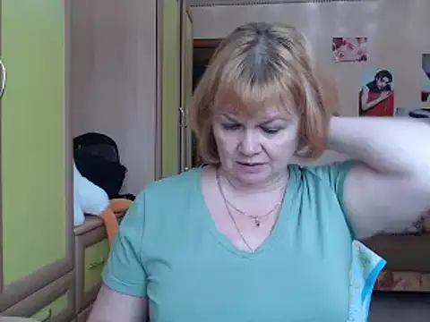 vixey fox online show from January 24, 7:30 am