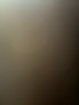 Snapshot of Fav-Dick chatting on April 20, 3:04 pm Fav-Dick online show from April 20, 3:04 pm