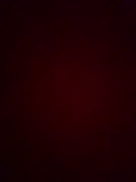 ArdenBlake online show from November 17, 12:38 am