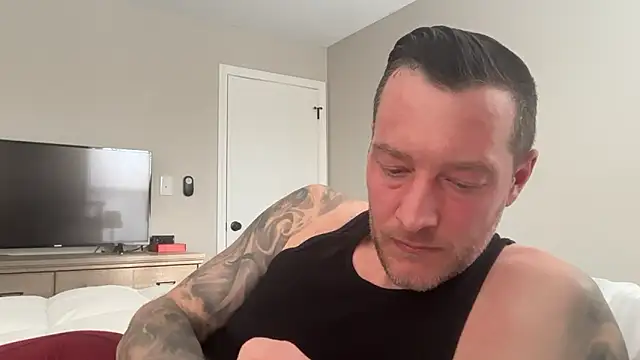 Snapshot of moon-boy chatting on February 25, 8:30 pm moon-boy online show from February 25, 8:30 pm