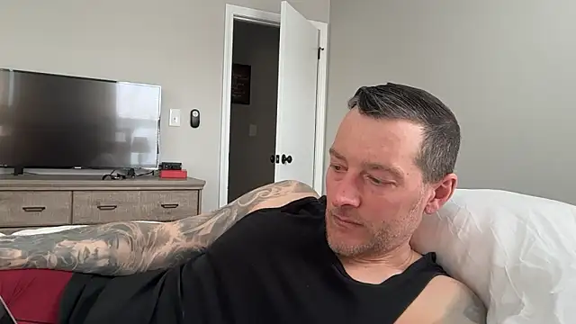 Snapshot of moon-boy chatting on March 7, 8:00 pm moon-boy online show from March 7, 8:00 pm