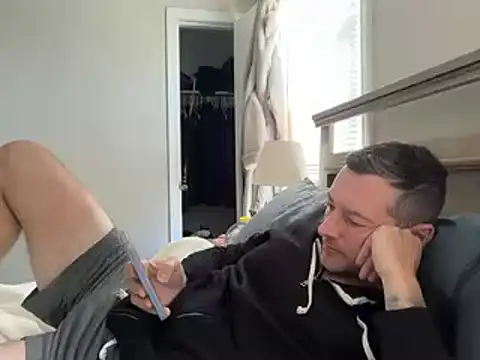 Snapshot of moon-boy chatting on September 11, 3:12 pm moon-boy online show from September 11, 3:12 pm