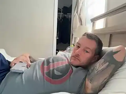 Snapshot of moon-boy chatting on September 12, 7:03 pm moon-boy online show from September 12, 7:03 pm