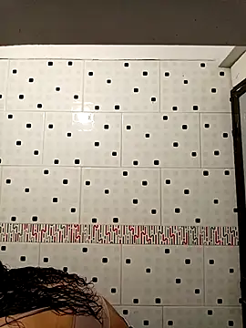 GysellHanson online show from April 14, 9:59 am