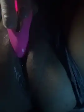 AlexisAmour online show from July 29, 10:46 am