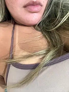 Casadadelicia26 online show from November 27, 5:09 am