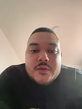 El Titan1998 online show from January 5, 5:51 pm