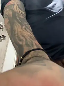 El Titan1998 online show from January 24, 10:00 am