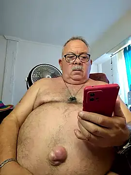 bylytom24 online show from January 14, 6:02 pm