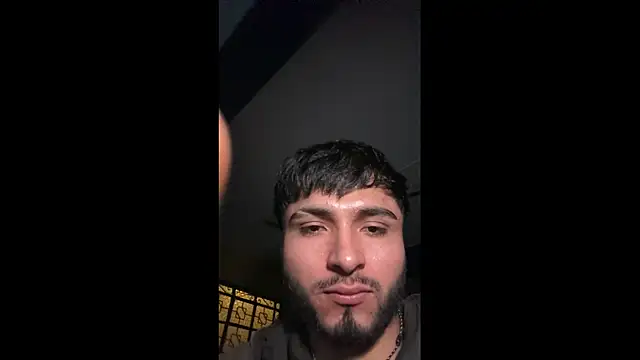 Beboteejoel online show from September 29, 2:06 am