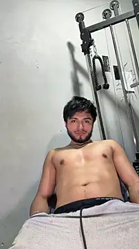 Beboteejoel online show from November 20, 7:02 pm