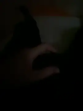 Dvddd online show from November 25, 1:22 pm