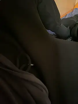 Dvddd online show from November 28, 9:45 am