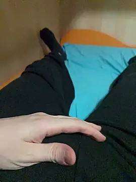 Dvddd online show from February 12, 11:55 pm