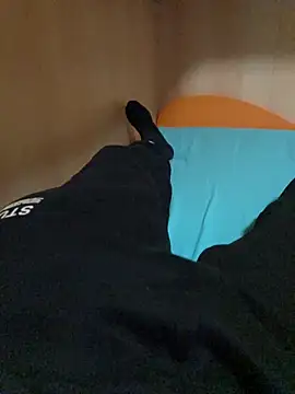 Dvddd online show from February 22, 5:33 pm