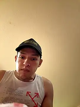 aleeextg online show from September 14, 5:34 pm