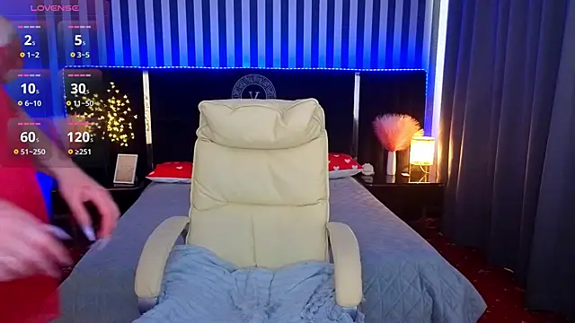 Snapshot of AfinaLin chatting on March 24, 3:17 pm AfinaLin online show from March 24, 3:17 pm