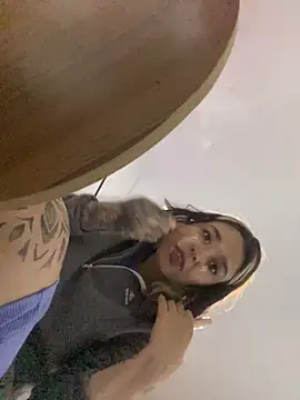 BlueStoneX online show from October 31, 6:47 am