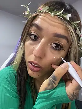 BlueStoneX online show from November 23, 6:46 am