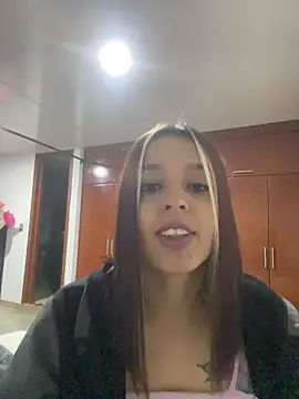 BlueStoneX online show from November 28, 7:11 am