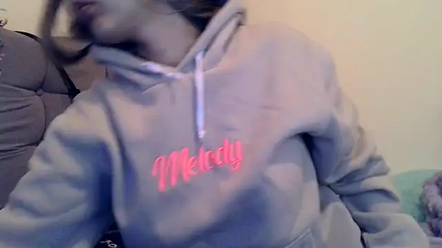 BlueStoneX online show from February 3, 7:13 am