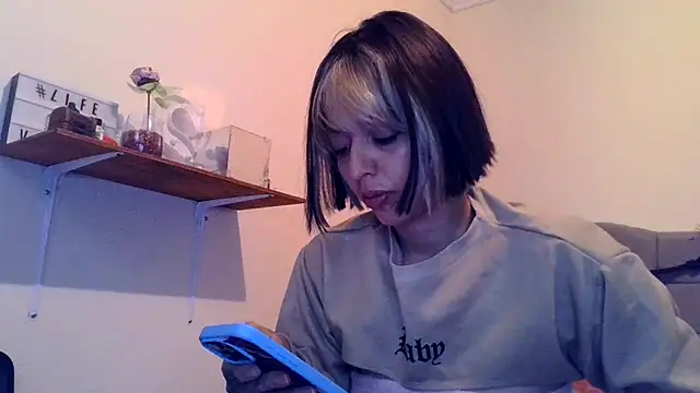 BlueStoneX online show from April 2, 7:50 am