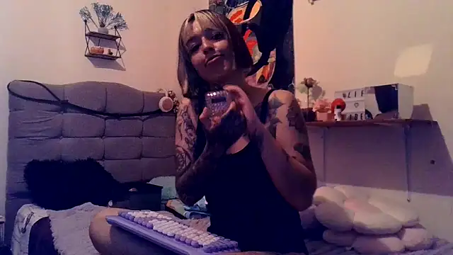 BlueStoneX online show from April 20, 10:51 am