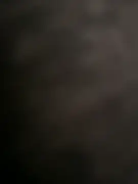 mmsl 92 online show from February 5, 9:41 pm