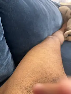 mmsl 92 online show from February 8, 6:55 pm