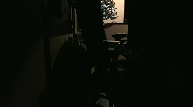 069kinchan online show from December 21, 12:59 pm