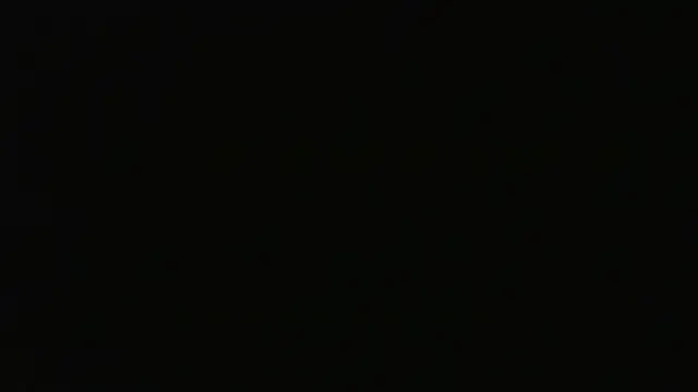 069kinchan online show from March 20, 5:56 am