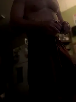 Snapshot of Jefloves68 chatting on September 28, 1:00 am Jefloves68 online show from September 28, 1:00 am