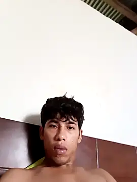 Andres123cv online show from September 16, 2:51 pm