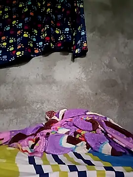 Andres123cv online show from February 2, 7:56 pm