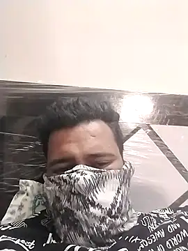 DIL WALE143 online show from January 4, 7:13 pm