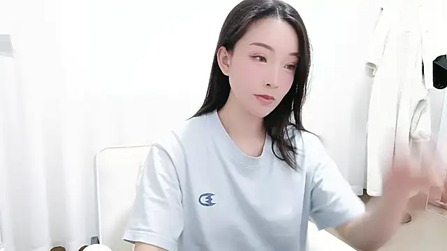 Lucky-kaka999 online show from December 1, 3:00 am