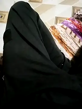 Guru2 online show from January 5, 2:08 pm