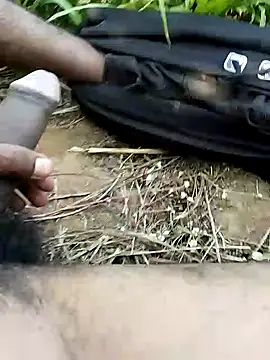 Snapshot of Guru2 chatting on January 23, 11:26 am Guru2 online show from January 23, 11:26 am