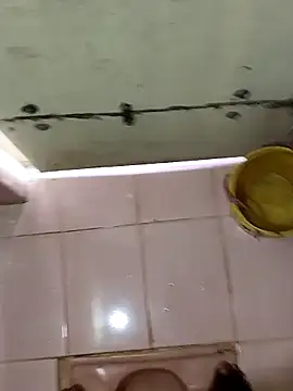 Guru2 online show from January 26, 5:23 am