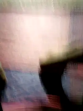 Snapshot of Guru2 chatting on November 3, 9:32 am Guru2 online show from November 3, 9:32 am