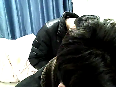 quijing online show from December 28, 12:03 pm