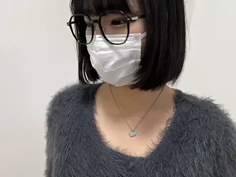 ImpAct-chan online show from October 7, 2:14 pm