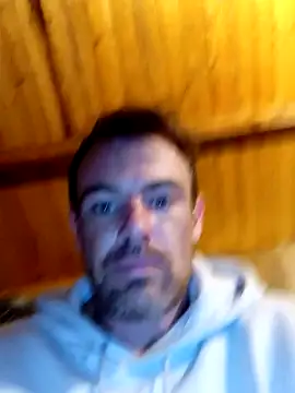 Snapshot of Eddyfrancis87 chatting on September 19, 12:12 am Eddyfrancis87 online show from September 19, 12:12 am