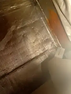 Snapshot of Eddyfrancis87 chatting on October 4, 1:25 am Eddyfrancis87 online show from October 4, 1:25 am