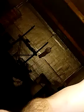 Eddyfrancis87 online show from February 3, 2:53 am